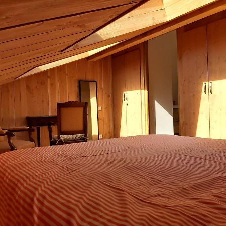 L'Annexe De Ma Cabane ボルドー エクステリア 写真