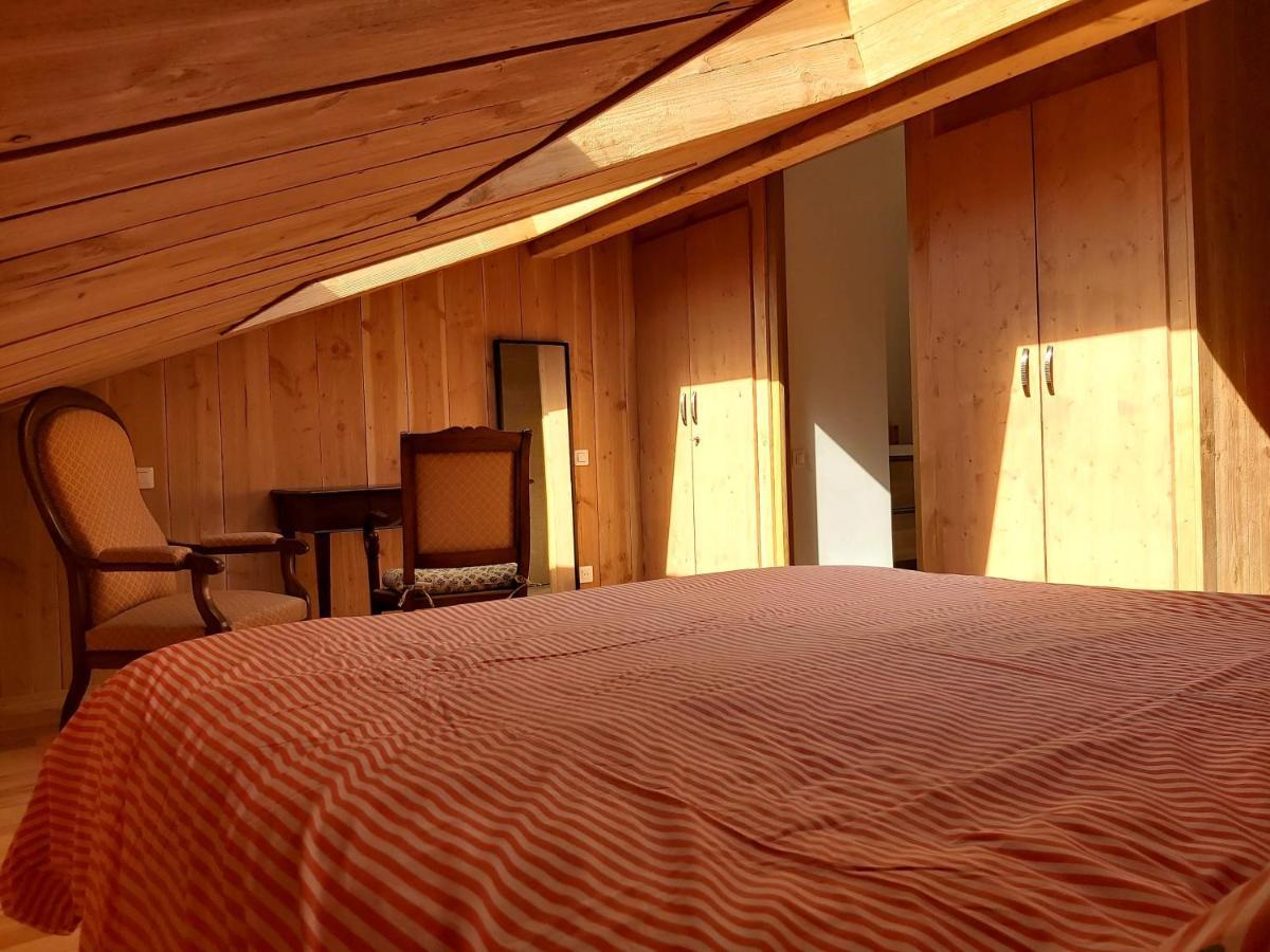 L'Annexe De Ma Cabane ボルドー エクステリア 写真